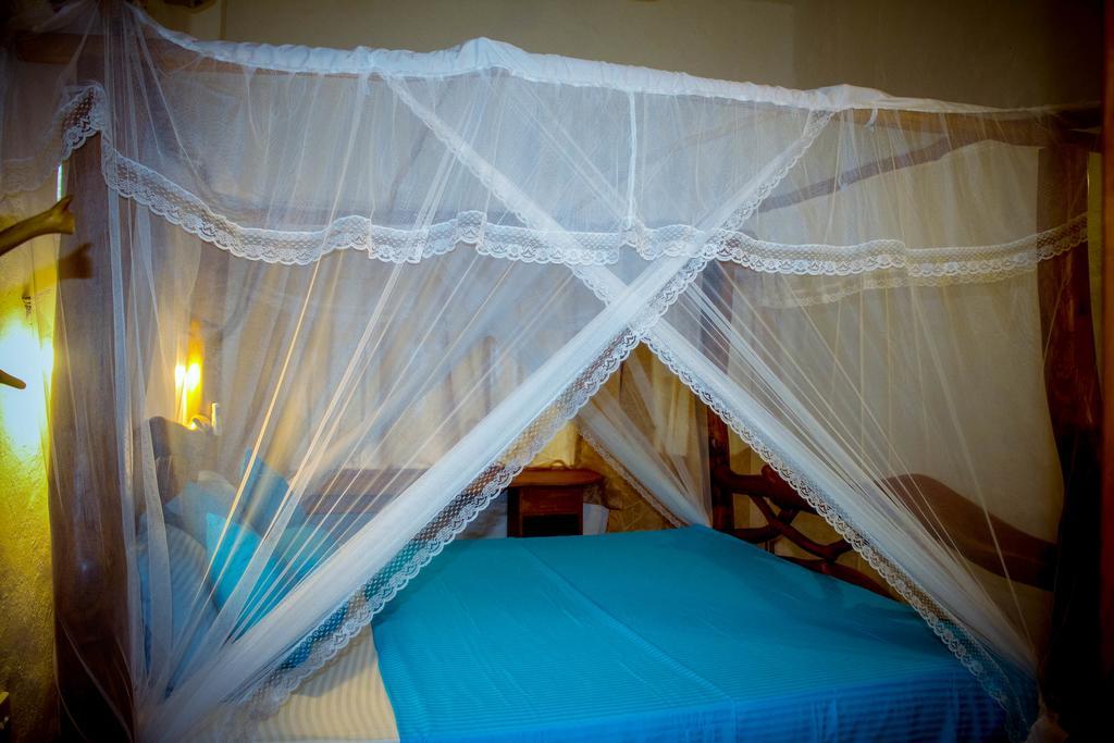 Villa Unique View By Yoho Unawatuna Dış mekan fotoğraf